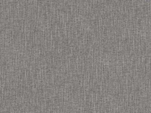 Panele winylowe Gerflor Creation 70 Connect 0089 Gentleman Taupe