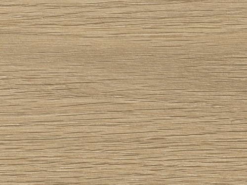 Panele winylowe Gerflor Creation 70 Connect 0090 Oak Light