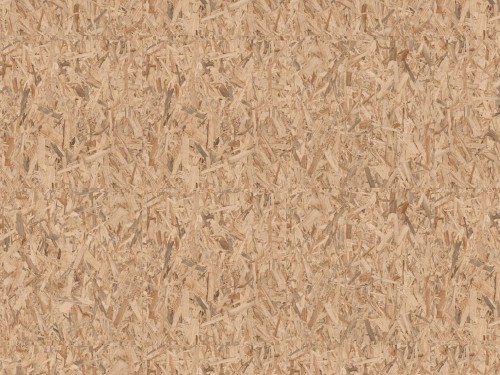 Panele winylowe Gerflor Creation 70 Connect 0091 OSB Natural