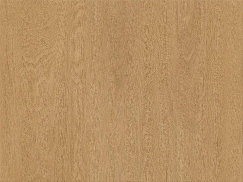 Panele winylowe Gerflor Creation 70 Connect 1492 Oak Golden