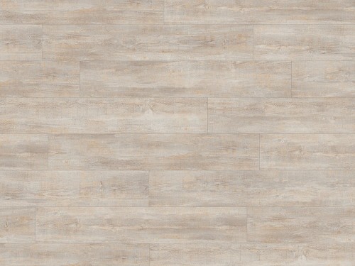 Panele winylowe Gerflor Creation 70 Looselay 0356 Denim Wood