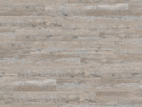 Panele winylowe Gerflor Creation 70 Looselay 0357 Portobello