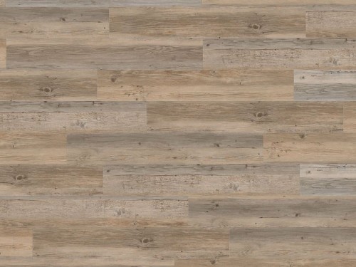 Panele winylowe Gerflor Creation 70 Looselay 0358 Moon Island