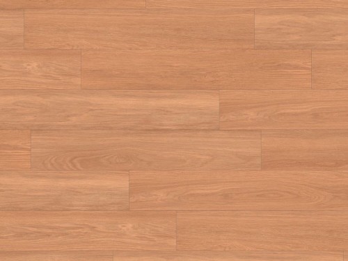 Panele winylowe Gerflor Creation 70 Looselay 1054 Onka Honey