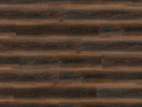 Panele winylowe Gerflor Creation 70 Looselay 1074 Diesel Burnt