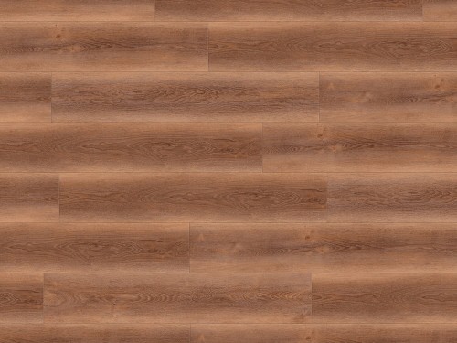 Panele winylowe Gerflor Creation 70 Looselay 1075 Diesel Nala