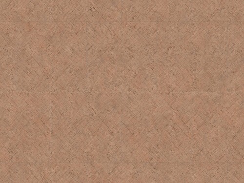 Panele winylowe Gerflor Creation 70 Looselay 1078 Tatami Raffia