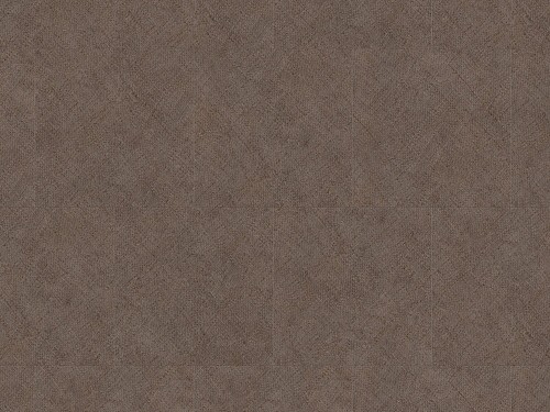 Panele winylowe Gerflor Creation 70 Looselay 1079 Tatami Smoked