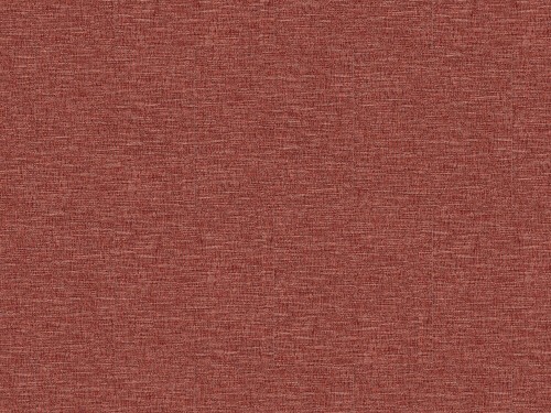 Panele winylowe Gerflor Creation 70 Looselay 1080 Gentleman Garance