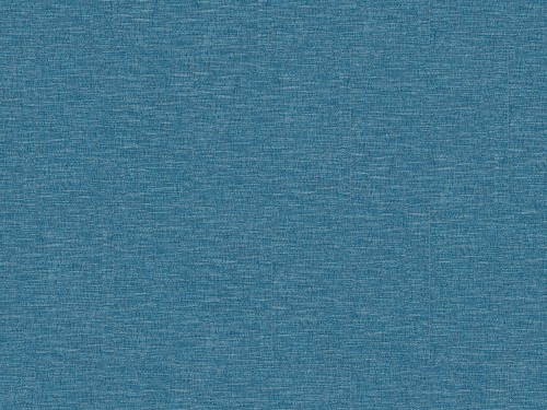 Panele winylowe Gerflor Creation 70 Looselay 1081 Gentleman Indigo