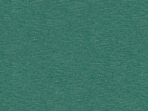 Panele winylowe Gerflor Creation 70 Looselay 1082 Gentleman Peppermint