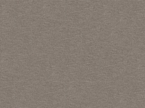 Panele winylowe Gerflor Creation 70 Looselay 1083 Gentleman Taupe