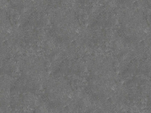 Panele winylowe Gerflor Creation 70 Looselay 0085 Dock Grey