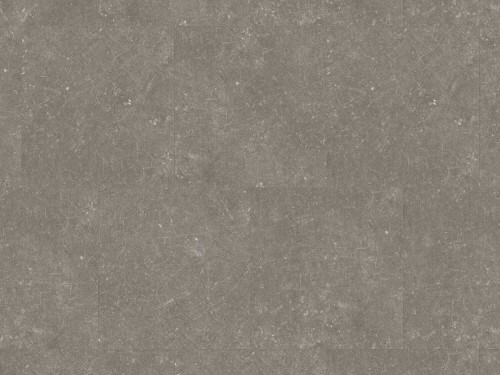 Panele winylowe Gerflor Creation 70 Looselay 0087 Dock Taupe