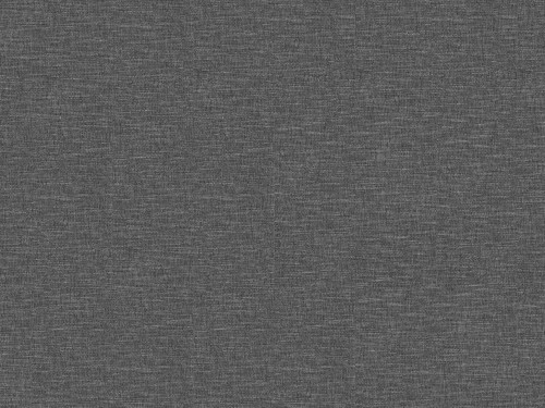 Panele winylowe Gerflor Creation 70 Looselay 1058 Gentleman Grey