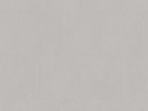 Panele winylowe Gerflor Creation 70 Looselay 1060 Pure Concrete Light