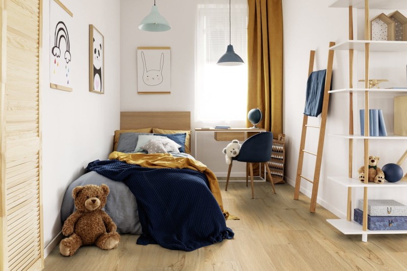 88e8aeb8ee578a2cfa4bef573deafb83