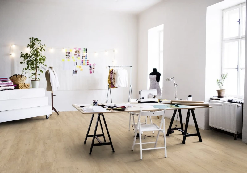 28b1b8b2eaa0e7371793b9dad87a54e7