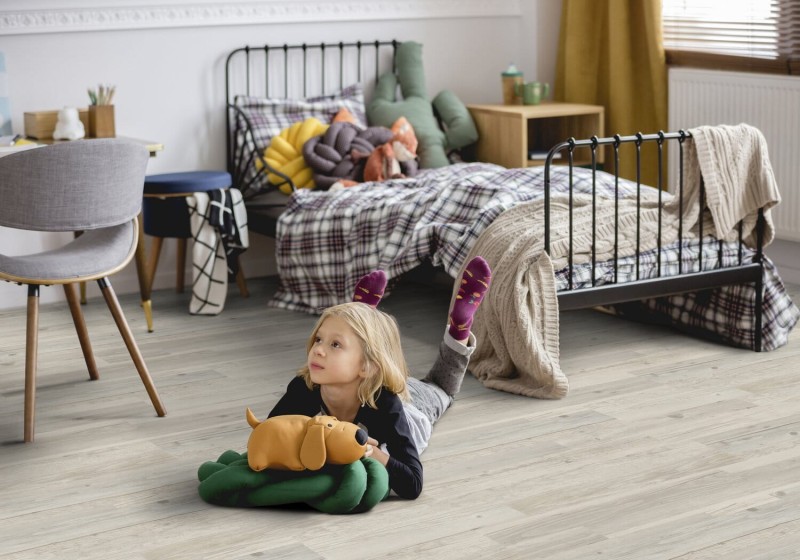 08d7b1ccd3e81d635cc7cf5f843a83c3