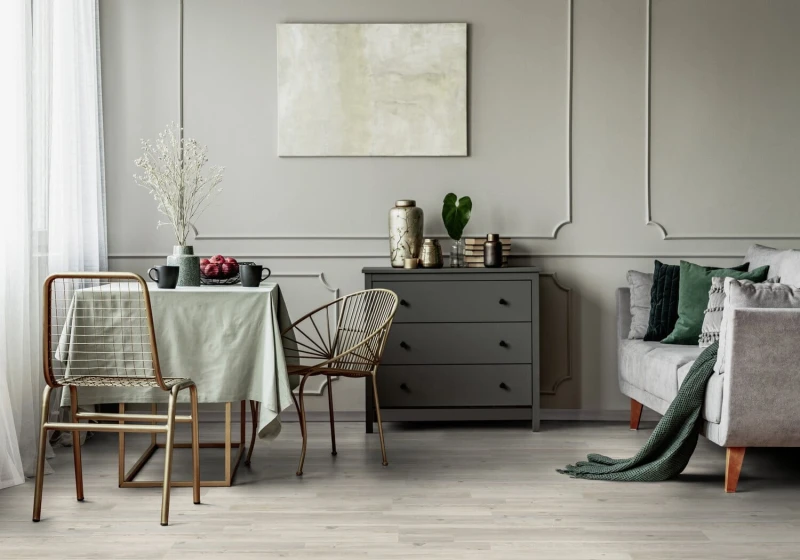 5dd6dc038aa2bb6af393e5910b3b4d13