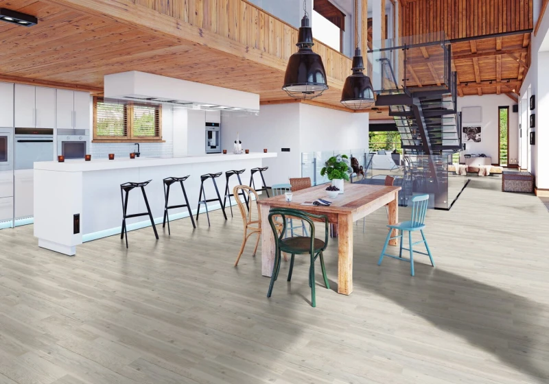 d7a49c9d964258b27daa20c19b29ac0a