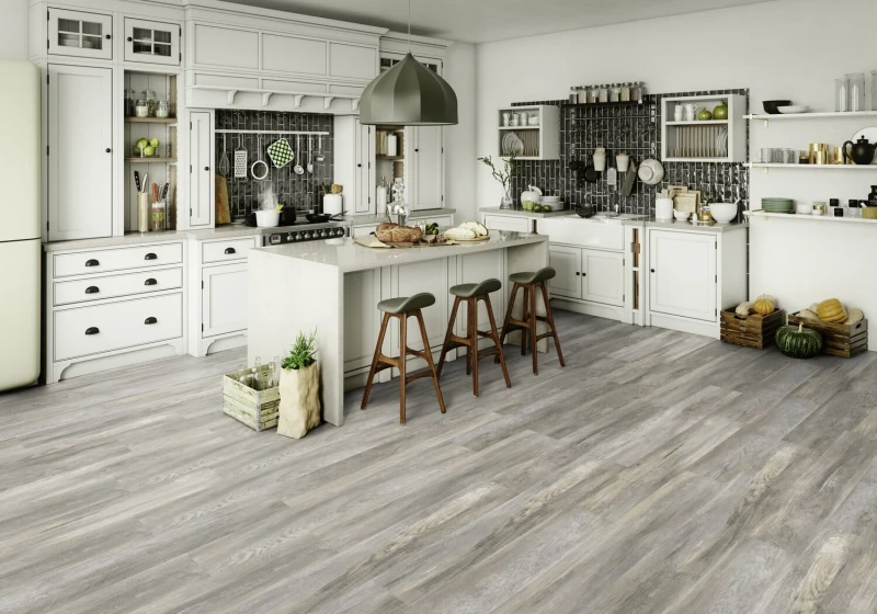 05ff7262adae51d4eaa2f9a6f21267be