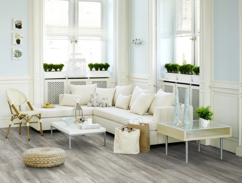 953ce13bbefa75d6366805175c37cba2