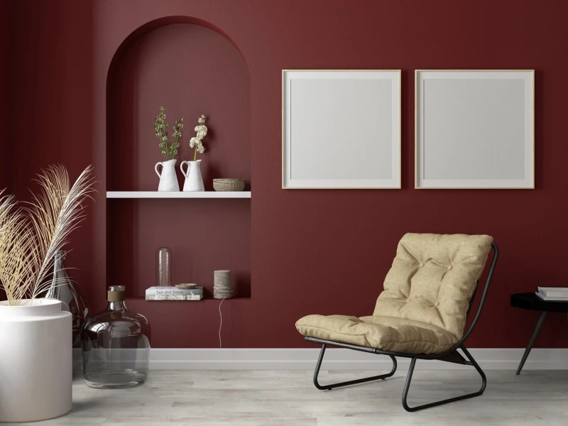 acdcbc883f6197e582d7847dc9be0279