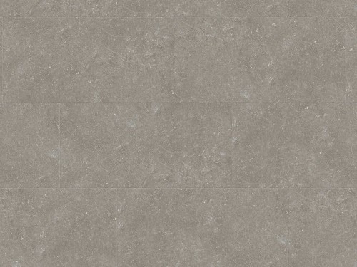 Panele winylowe Gerflor Rigid 55 Lock Acoustic 0013 Bello