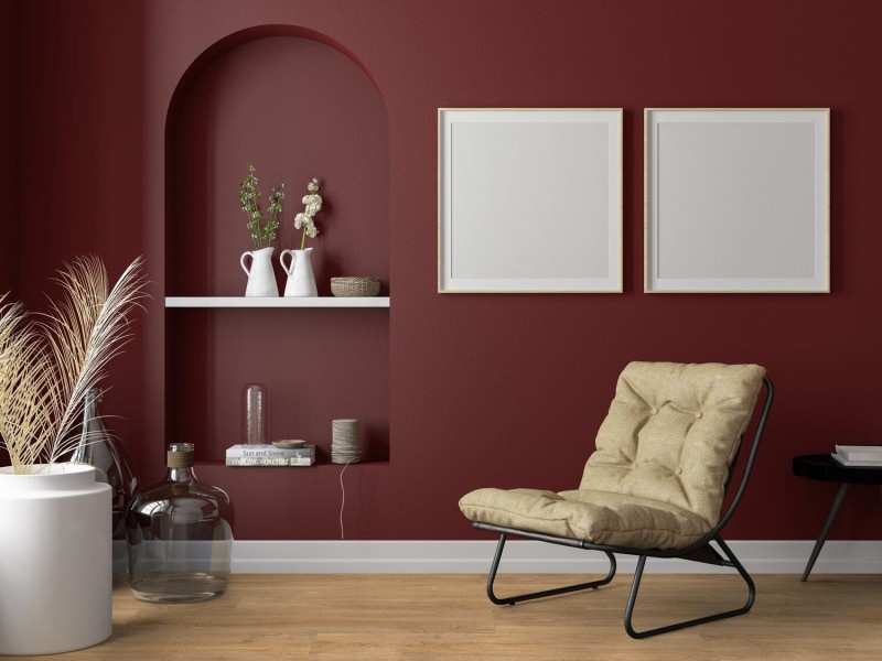 904843fbcf10025a258e8e1581a7cd39