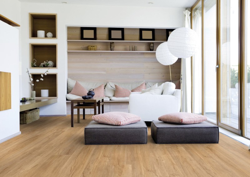 de566d809ed315c1314b6b89697ca0cd