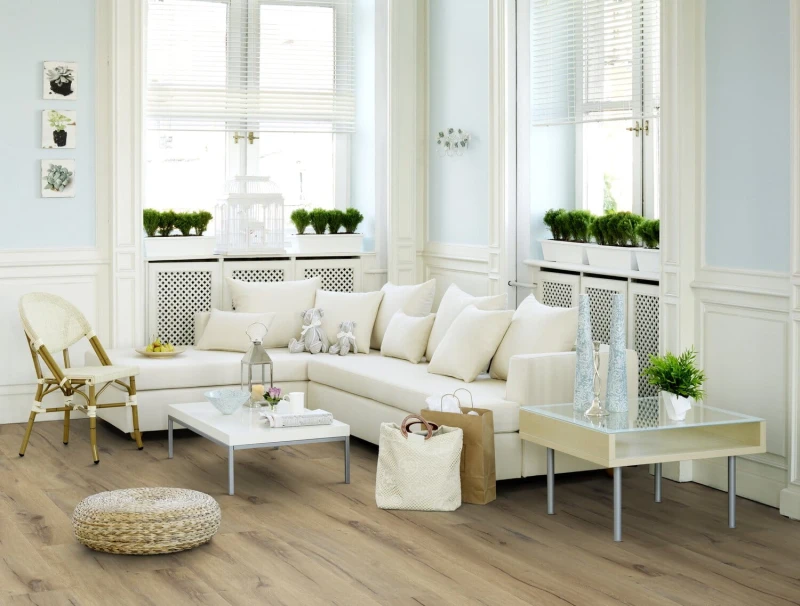 cae602c7926ce9f0cdd961b212141da8