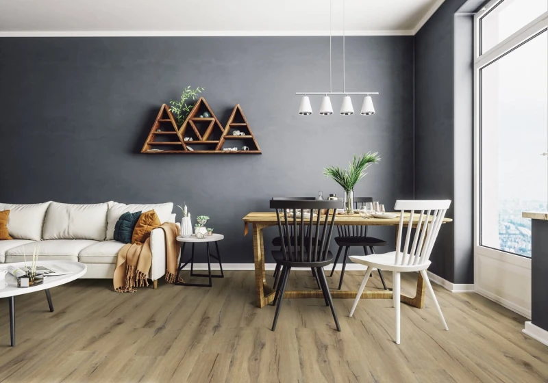 1d59c8f17ce84254274a69ed2d35ca22