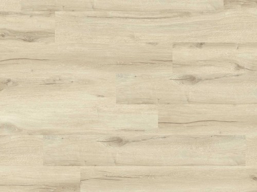 Panele winylowe Gerflor Rigid 55 Lock Acoustic 0017 Puno Pure
