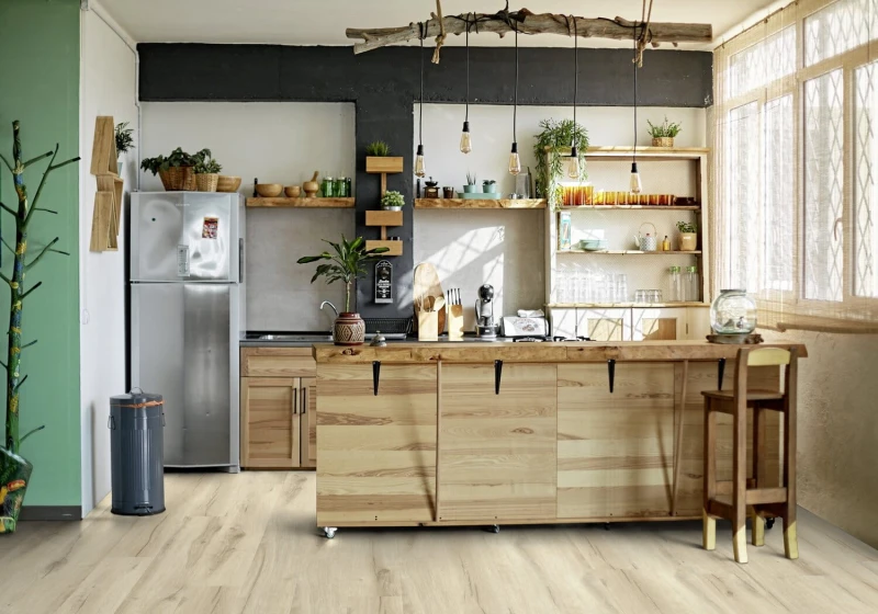 0e36c8c8dcea1aeae5e940e227e8bc47