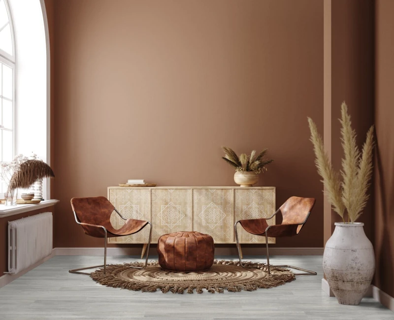 4067a277832e7fcde63b8431e5c52258