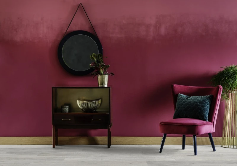 ae6c6d13f5a30290ad9f09408dca61a6