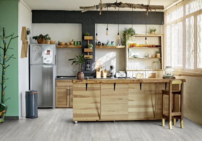 c292e5a60909c9b527dff44d07aeaf81