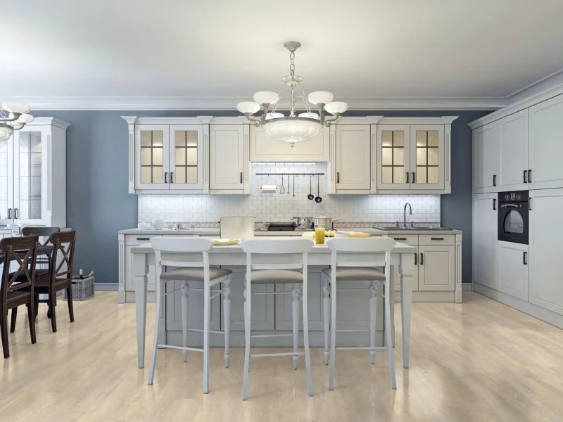 cd80de2355cfbdbdd09f08d169a9c85f