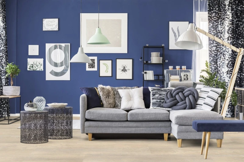 8c63455cc9124118ff1c07d98248f1f8