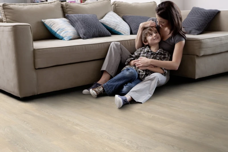 2b423c8097e07ed9d1bbd899926525b3