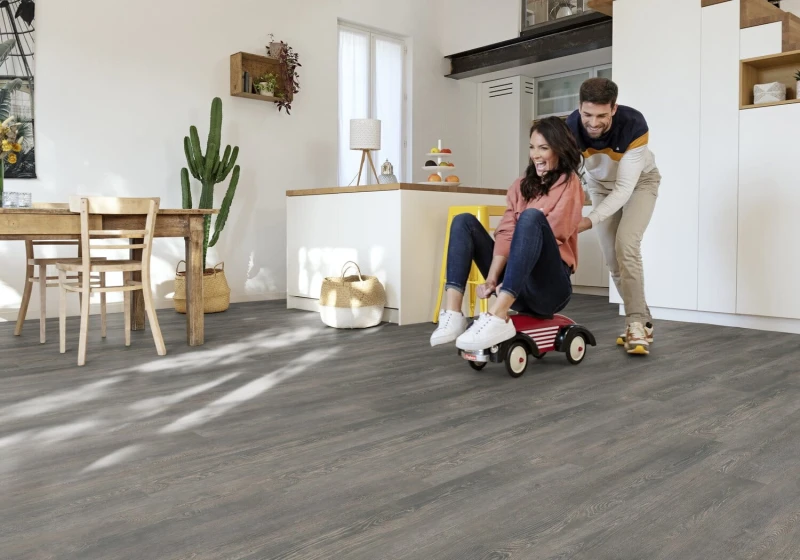 473d8b0538437ea298ea7cdbc9d56671