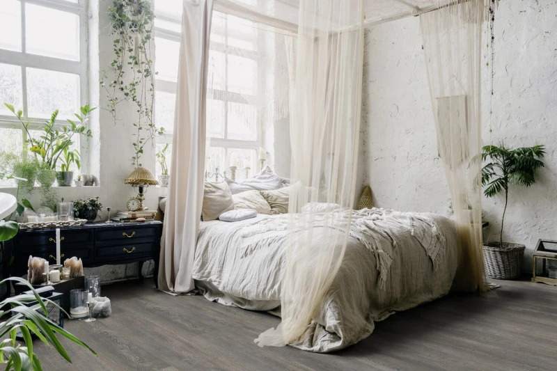 d5008a5bc281b72991f8b36547dcea83