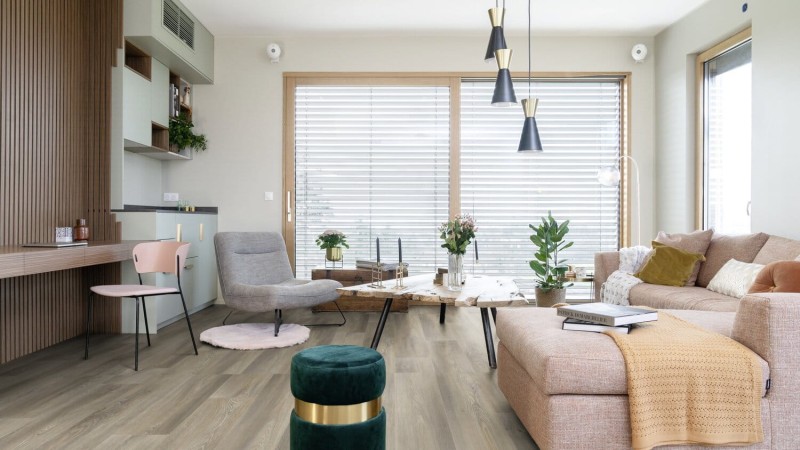 4303fc927235e8efd61c3582021f303b