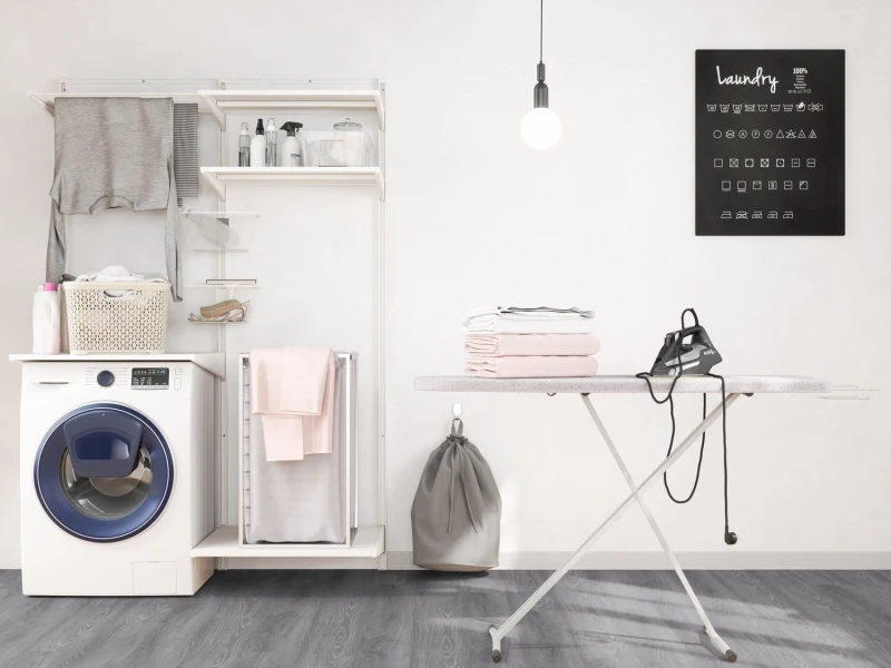 12abc212d5db1eea4df79c1f1e42b298