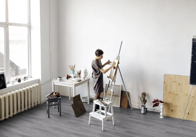 90c04b500b2207f518a1a54ea50127bd