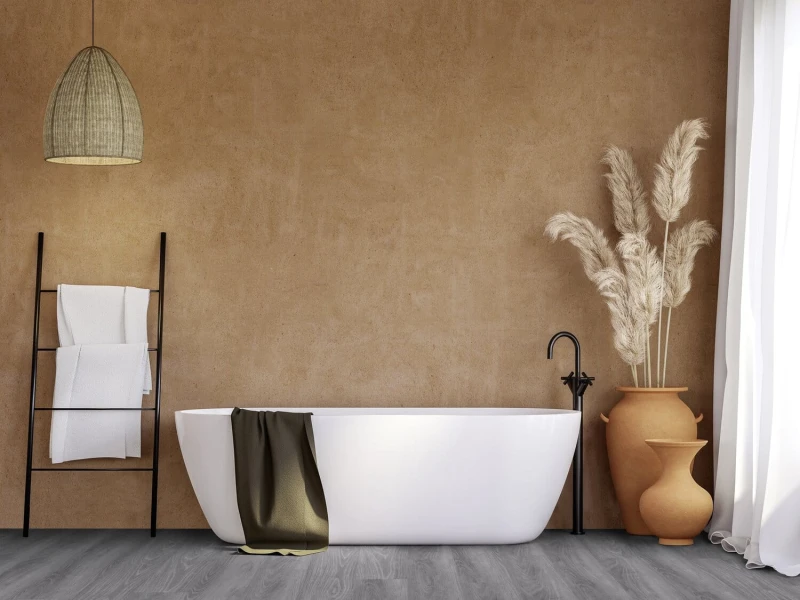 eb0e0663f3ee82e015652a1e7dd357af