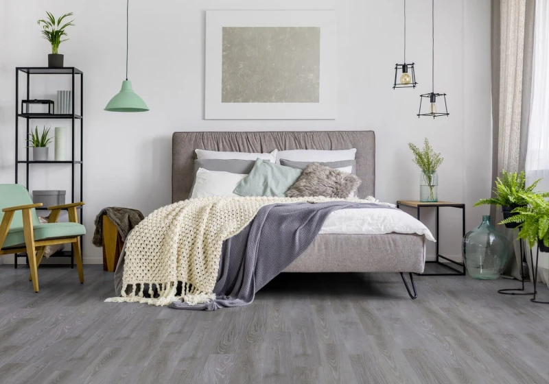 54de717f9b914dbdb56937841ca9aeed