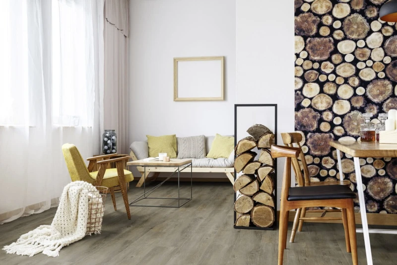 b4c4918c437daea83e5986ed024f6807