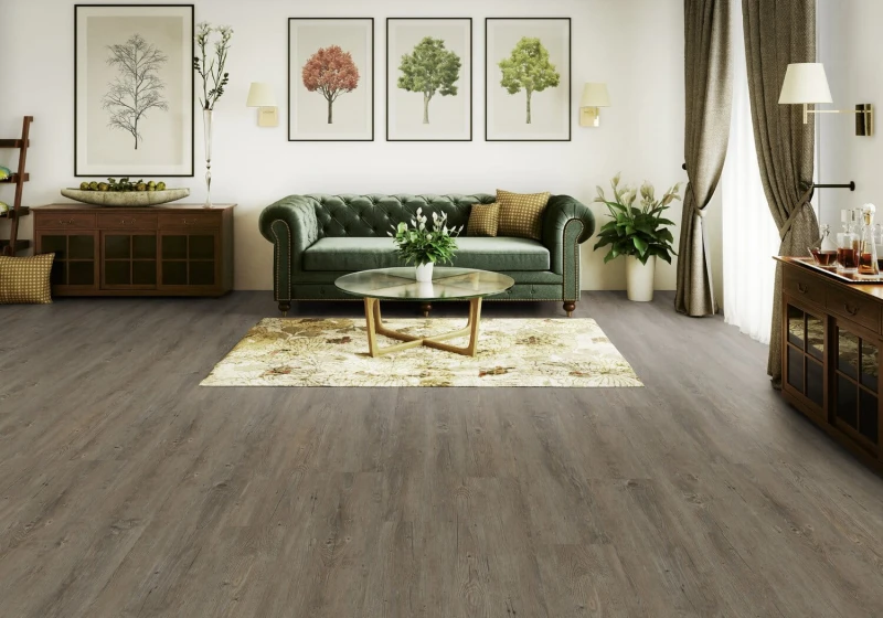 4423aea3250e197b7f4012b6e5e9dc1c